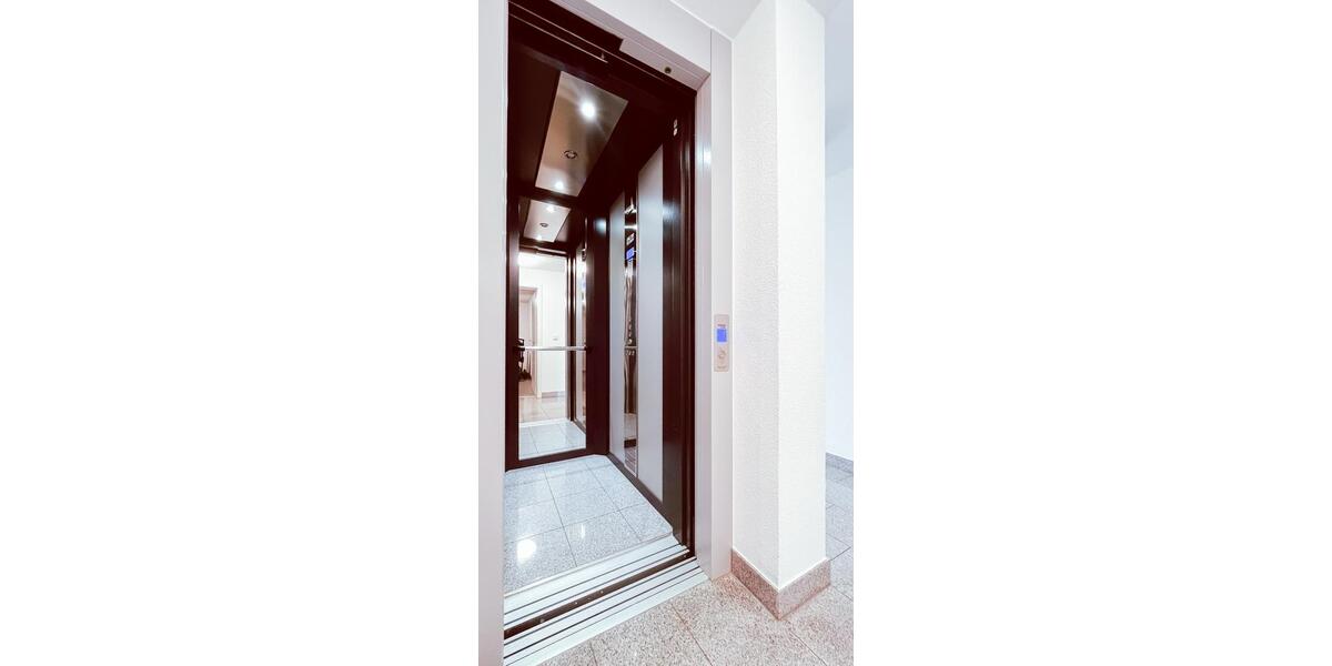 Dachgeschoßwohnung Aschaffenburg Gailbach - 3 Zimmer, 77 m&sup2;, 390.000&euro; | Angebot:27071200
