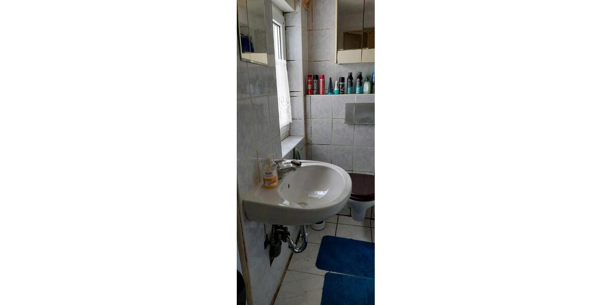 Etagenwohnung Ramstein-Miesenbach Miesenbach - 9 Zimmer, 180 m&sup2;, 280.000&euro; | Angebot:27095856
