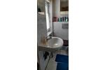 Etagenwohnung Ramstein-Miesenbach Miesenbach - 9 Zimmer, 180 m&sup2;, 280.000&euro; | Angebot:27095856
