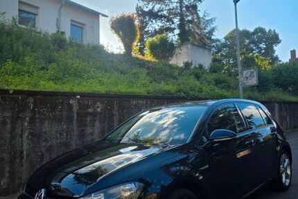 VW Golf 188.458 km 8.800 &euro; Eisenberg 67304