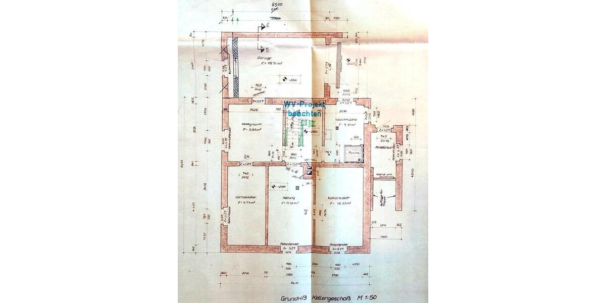 beziehbares Einfamilienhaus in ruhiger Dorflage nahe Hermsdorf, Preis VB - Einfamilienhaus Stadtroda | Angebot:27156293