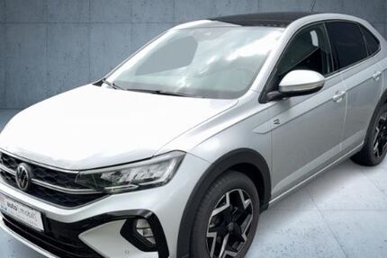 VW Taigo 16.500 km 18.980 &euro; Hainburg 63512