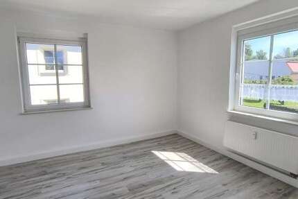 Wohnung Seifhennersdorf - 2 Zimmer, 59 m&sup2;, 320&euro; | Angebot:23581923