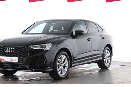 Audi Q3 28.960 km 40.440 &euro; Passau 94036
