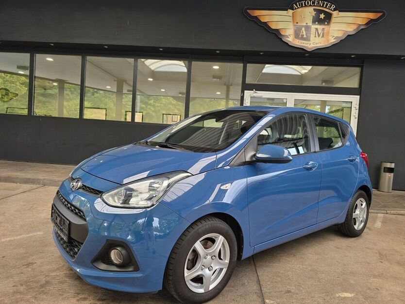 i10