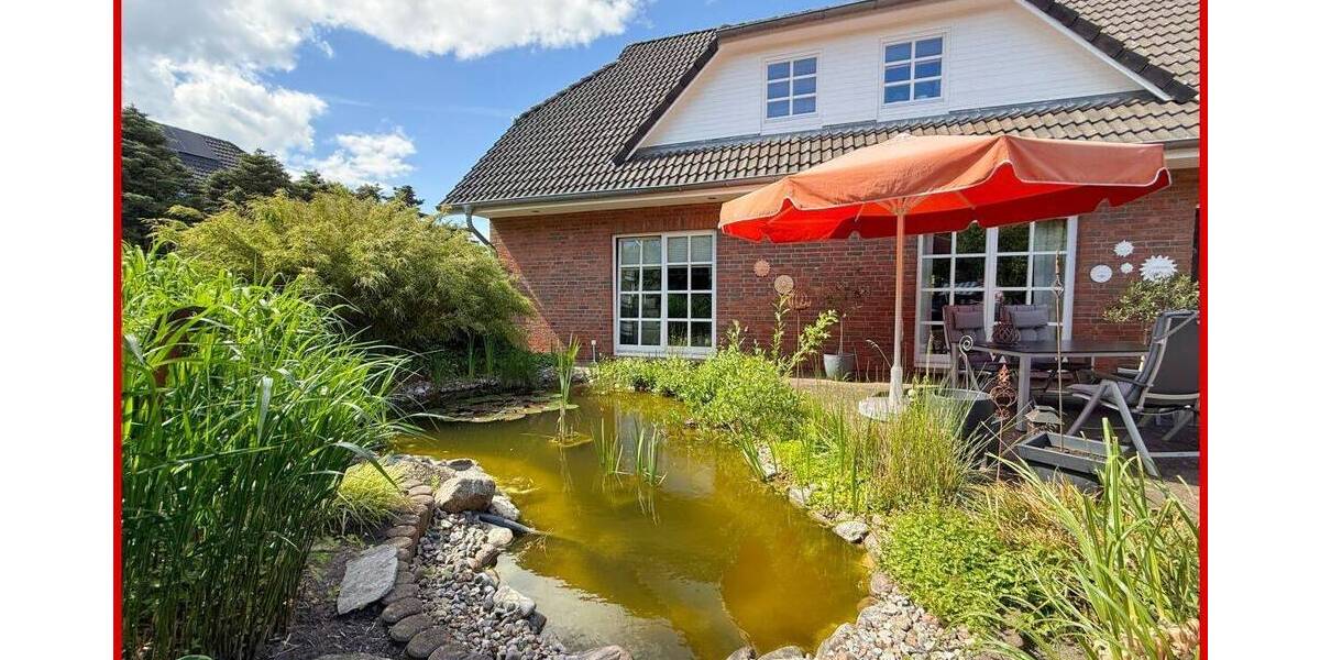 Einfamilienhaus Neuberend - 5 Zimmer, 164 m&sup2;, 525.000&euro; | Angebot:26904049