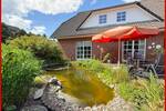 Einfamilienhaus Neuberend - 5 Zimmer, 164 m&sup2;, 525.000&euro; | Angebot:26904049