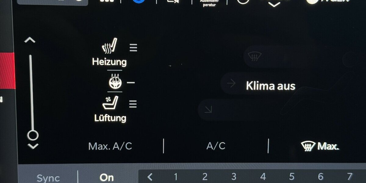 Alfa Romeo Tonale 1.5 VGT Veloce 48 V Hybrid LED 360° CAM 39.100 km 25.980 &euro; Lich 35423