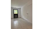 Erdgeschoßwohnung Aichach - 3 Zimmer, 85 m&sup2;, 310.000&euro; | Angebot:26704718