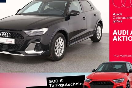 Audi A1 3.352 km 23.940 &euro; Neumarkt 92318