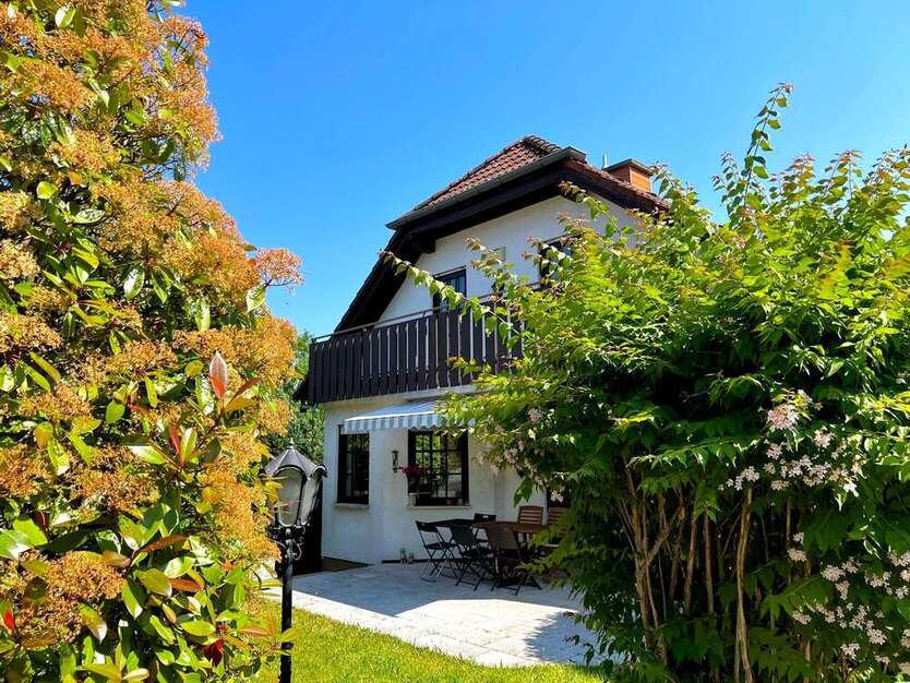 Haus zum Mieten in Königstein 3.300 € 185 m² 6 zimmer