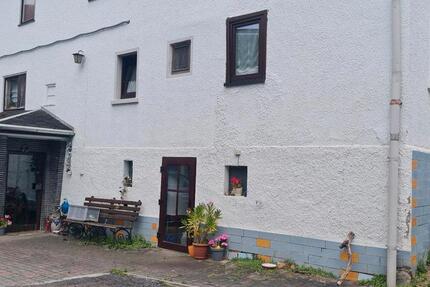 Haus Pößneck - 150.000&euro; | Angebot:27018576