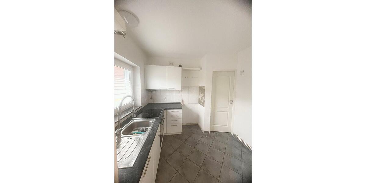 Gepflegtes Reihenmittelhaus mit Garten und Terrasse zu vermieten 4 zimmer