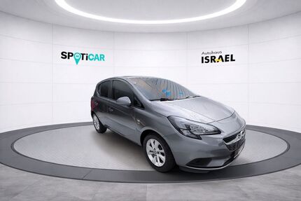 Opel Corsa 28.892 km 10.790 &euro; Dresden 01257