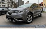 Renault Espace 1.6 dCI 160 Intens Aut.*Pano*LED*AHK*RFK* 197.112 km 9.990 &euro; Berlin 13187
