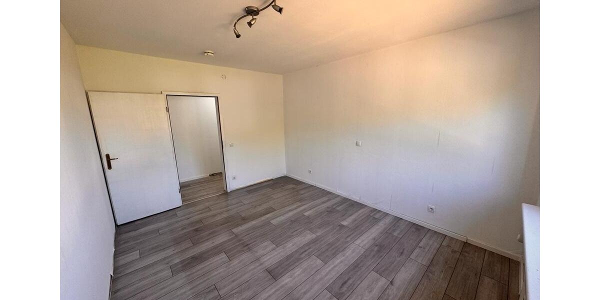 Etagenwohnung Neuwied - 3 Zimmer, 73 m&sup2;, 199.500&euro; | Angebot:26441950