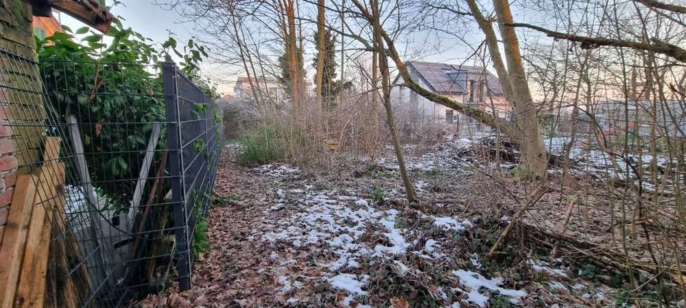 Grundstück zu verkaufen in Korschenbroich 210.000 € 483 m² zimmer