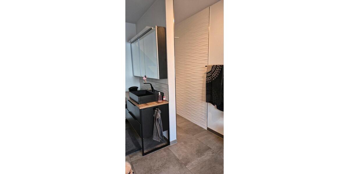 Etagenwohnung Wolfsburg Ehmen - 4 Zimmer, 140 m&sup2;, 600.000&euro; | Angebot:25168219