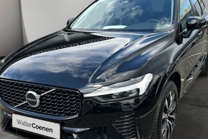 Volvo XC60 80.390 km 31.480 &euro; Mönchengladbach 41068