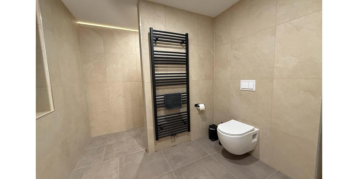 Einfamilienhaus Torgau - 3 Zimmer, 90 m&sup2;, 220.000&euro; | Angebot:26945301