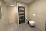 Einfamilienhaus Torgau - 3 Zimmer, 90 m&sup2;, 220.000&euro; | Angebot:26945301