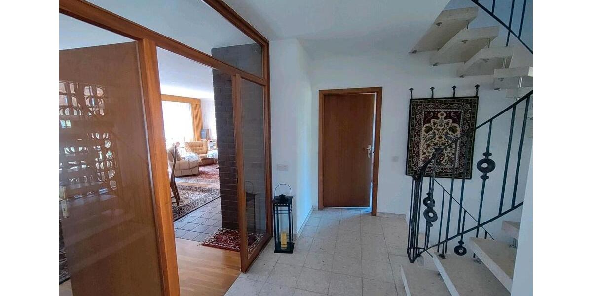 Einfamilienhaus Büchen - 9 Zimmer, 174 m&sup2;, 460.000&euro; | Angebot:26678560