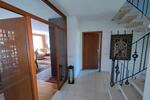 Einfamilienhaus Büchen - 9 Zimmer, 174 m&sup2;, 460.000&euro; | Angebot:26678560