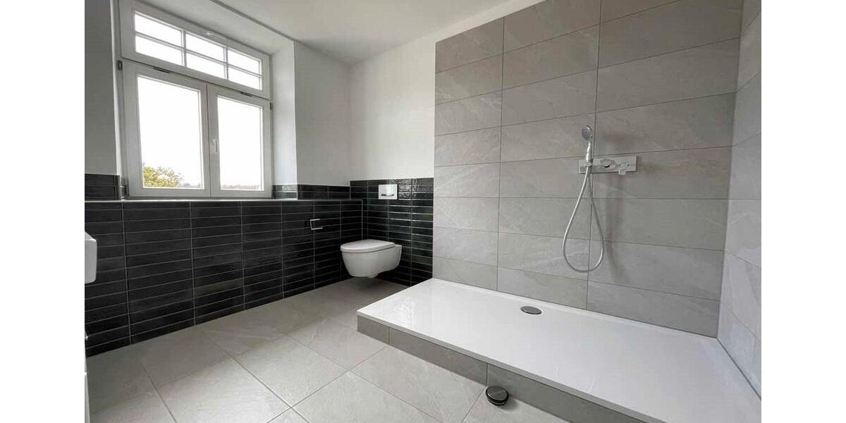 Etagenwohnung Traunstein - 4 Zimmer, 110 m&sup2;, 1.479&euro; | Angebot:26250091