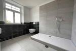 Etagenwohnung Traunstein - 4 Zimmer, 110 m&sup2;, 1.479&euro; | Angebot:26250091
