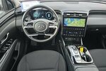 Hyundai TUCSON Trend Hybrid 2WD Navi Digitales Cockpit Sou 25.600 km 28.990 &euro; Bad Wünnenberg 33181