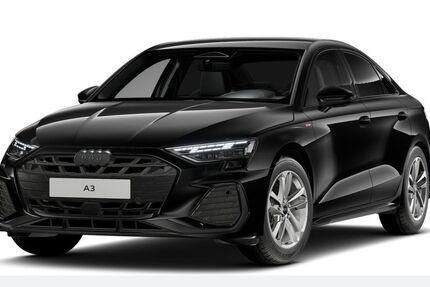 Audi A3 11.432 km 29.440 &euro; Lüdenscheid 58511