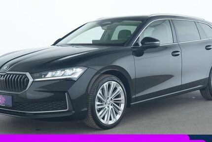 Skoda Superb 89.974 km 33.725 &euro; Garching bei München 85748