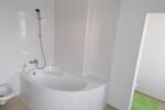 Einfamilienhaus Templin - 7 Zimmer, 234 m&sup2;, 555.000&euro; | Angebot:26868314