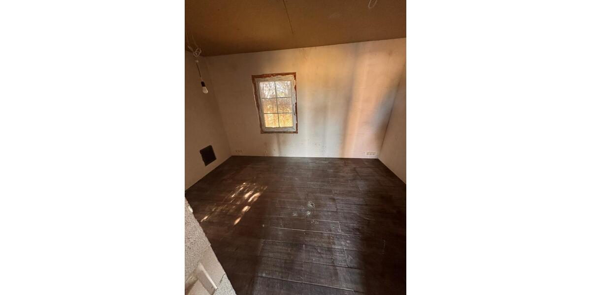 Einfamilienhaus Warin - 4 Zimmer, 90 m&sup2;, 145.000&euro; | Angebot:25757129