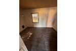 Einfamilienhaus Warin - 4 Zimmer, 90 m&sup2;, 145.000&euro; | Angebot:25757129