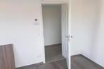 Etagenwohnung Massenbachhausen - 4 Zimmer, 85 m&sup2;, 1.000&euro; | Angebot:26619565