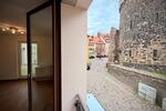 Etagenwohnung Doberschau-Gaußig Gaußig - 2 Zimmer, 60 m&sup2;, 1.900&euro; | Angebot:26180303
