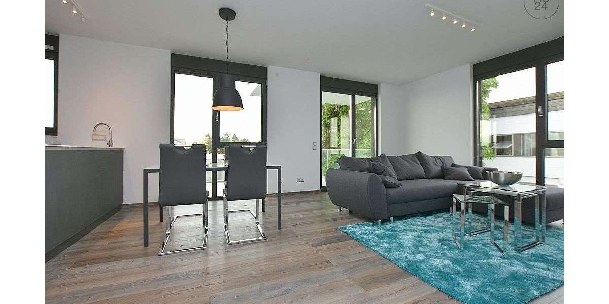 Zimmer Kornwestheim - 3 Zimmer, 1.990&euro; | Angebot:27123231