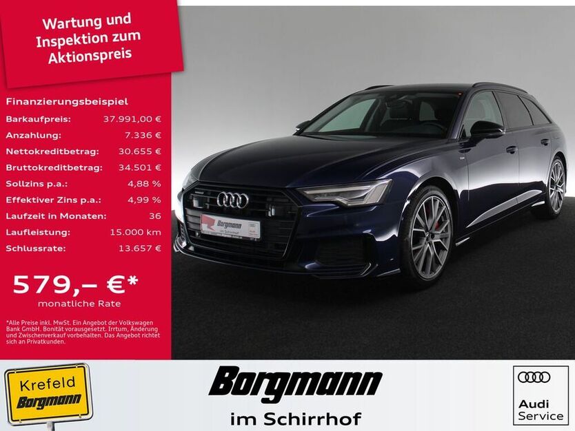 A6