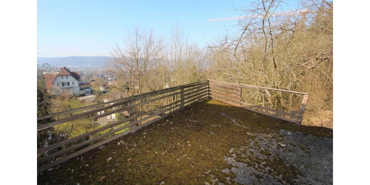 Einfamilienhaus Bad Honnef - 4 Zimmer, 120 m&sup2;, 795.000&euro; | Angebot:27620869