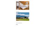Doppelhaushälfte Bad Tölz - 6 Zimmer, 136 m&sup2;, 825.000&euro; | Angebot:27137862