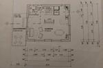 Einfamilienhaus Traunstein - 3 Zimmer, 120 m&sup2;, 599.000&euro; | Angebot:26448862
