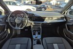 Audi A3 35 TDI advanced Rückfahrkamera, Virtual Cockpit 111.100 km 19.990 &euro; Rodgau 63110