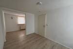 Reihenmittelhaus Bad Lauterberg - 3 Zimmer, 90 m&sup2;, 690&euro; | Angebot:26245220