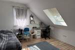 Einfamilienhaus Wiefelstede / Ofenerfeld Ofenerfeld - 8 Zimmer, 217 m&sup2;, 549.000&euro; | Angebot:25729364