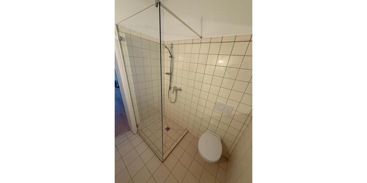 Terrassenwohnung Natendorf - 2 Zimmer, 40 m&sup2;, 330&euro; | Angebot:25455600