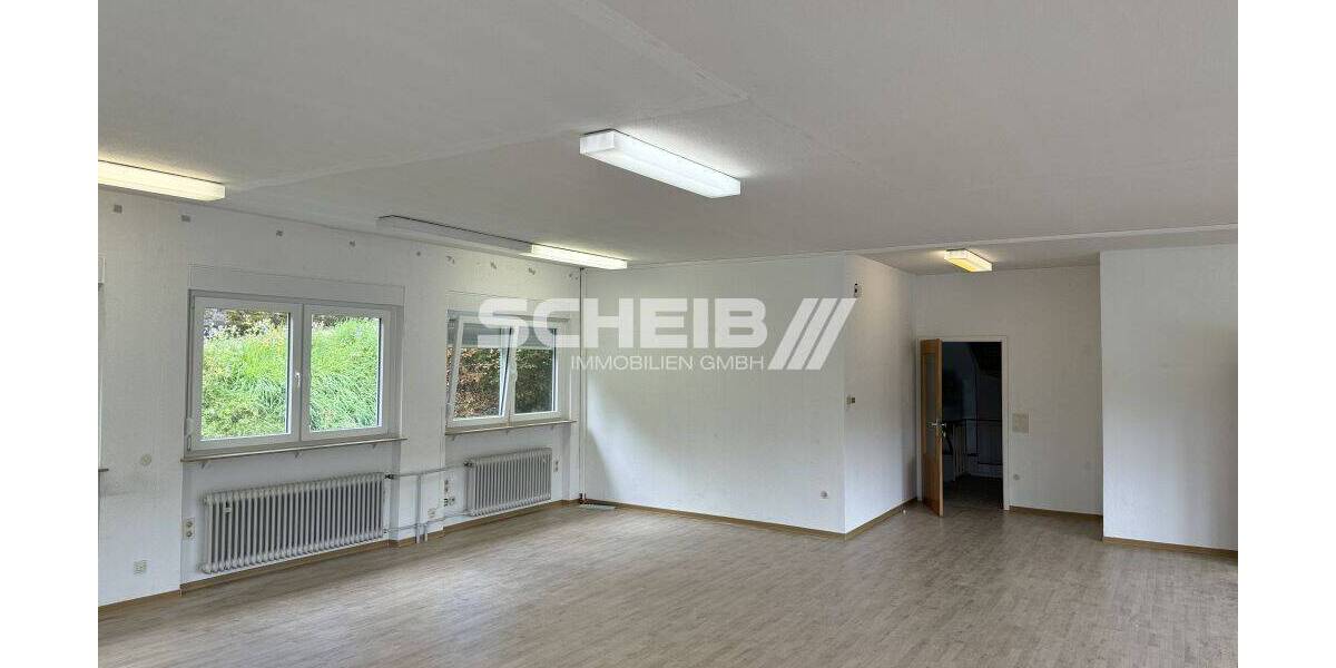 Gewerbeobjekt Künzelsau Morsbach - 845&euro; | Angebot:25814205