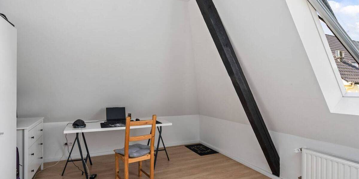 Einfamilienhaus Bremen Habenhausen - 6 Zimmer, 212 m&sup2;, 859.000&euro; | Angebot:26703288