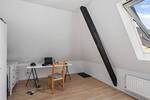 Einfamilienhaus Bremen Habenhausen - 6 Zimmer, 212 m&sup2;, 859.000&euro; | Angebot:26703288