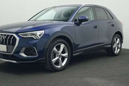 Audi Q3 60.200 km 27.950 &euro; Mühlhausen 92360